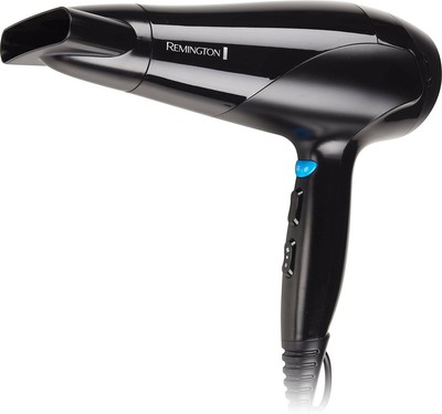remington aero 2000 hair dryer