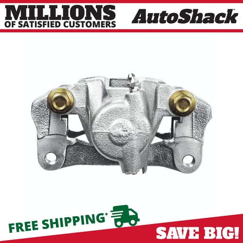 Rear Brake Caliper w/ Bracket Driver for Toyota 4Runner Lexus GX460