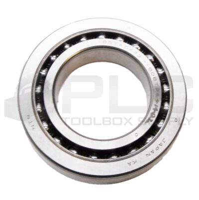 NEW NTN BST40X72-IBDBTP4 SUPER PRECISION BEARING 2-13/16'' OD 1-9/16''ID