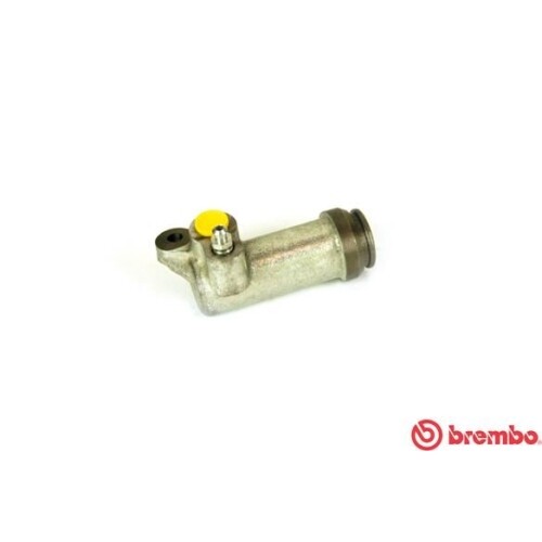 Maitre cylindre d'embrayage adaptable Valtra, Valmet