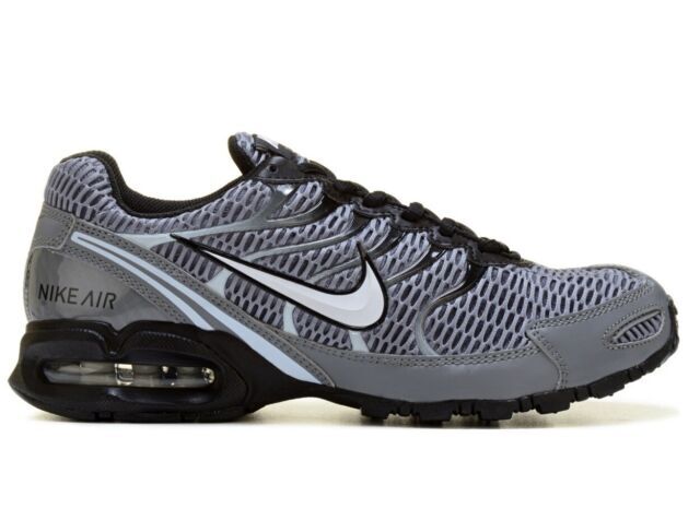 Nike Air Max Torch 4 Cool Grey for sale 