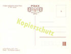 Bild 2 von 2
