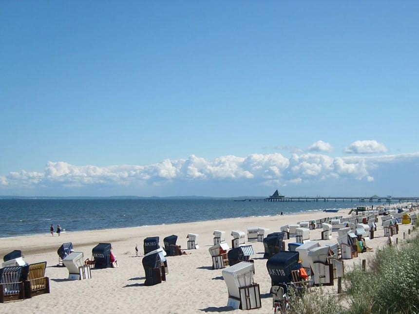 Bild 17 von 17