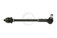 A.B.S. Spurstange 250200 FüR VW