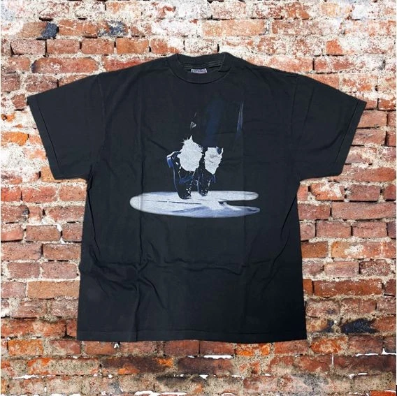 michael jackson history t shirt products for sale | eBay