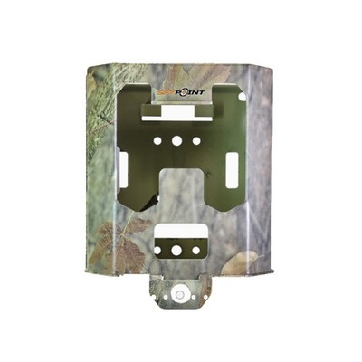 SPYPOINT Steel Security Box (SB-200)