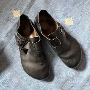 Birkenstock 41 London | eBay Birkenstock 41 London | eBay