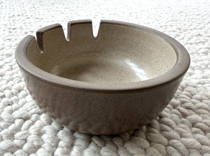 Heath Ashtray | eBay