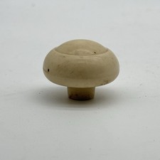 Porsche 356 Pre-a Shift Knob Ivory Shifter Bent Window Split Volkswagen Barndoor