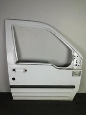 Porte avant et accessoires Ford TRANSIT CONNECT
