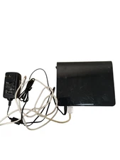 Western Digital WDBWLG0060HBK Black  Hard Drive 6TB wiped tested good