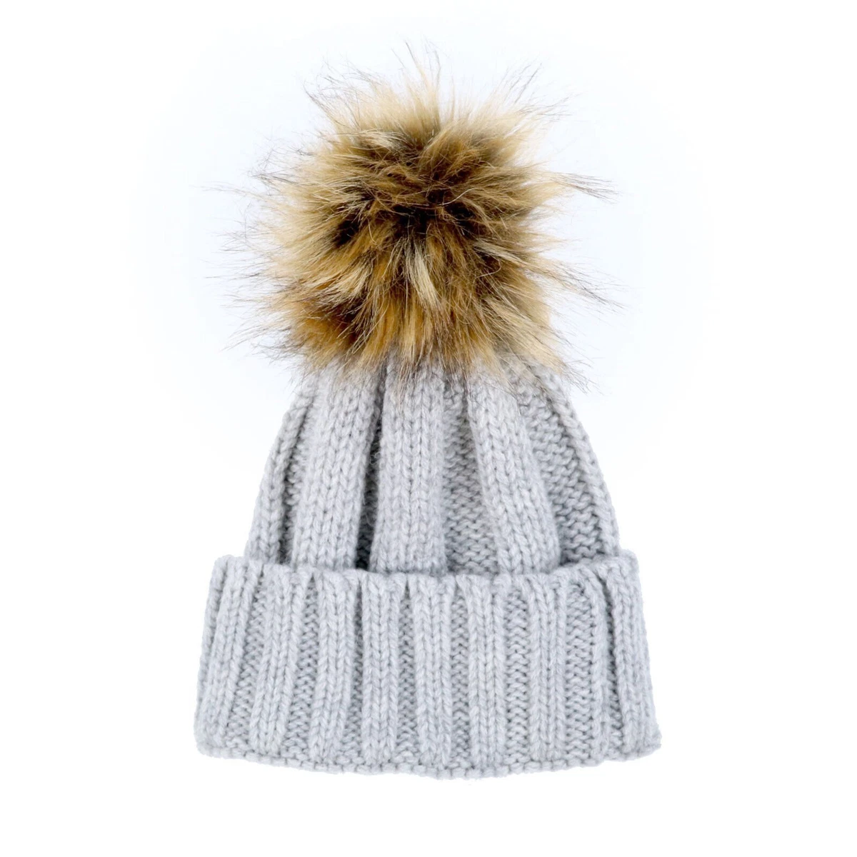 Aqua Beanie Hats for Women for sale | eBay