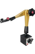 Hörger & Gäßler Gelenkstativ Aktionsradius 300 mm hydraulisch