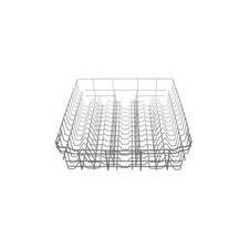 Whirlpool WPW10312792 Dishrack 1/2" Plastic Dishwasher Rack Replacement