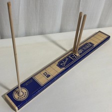 E Z Craft Deluxe EZ Bow Maker Bows Making Tool Crafting DIY