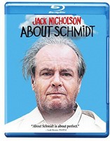 About Schmidt - Blur - G3Z