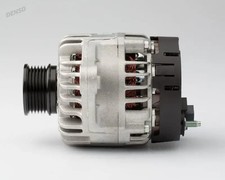 Poulies diverses Suzuki SX4