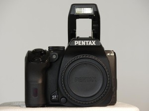 Pentax Ks2 | eBay