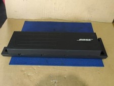 NISSAN Leaf_ 2014 ZAA-AZE0 Speaker 281703NF0A [Used] [PA105500733]