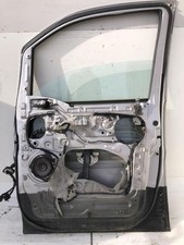 Porte avant et accessoires Hyundai SATELLITE