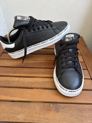 Adidas Stan Smith FV7305