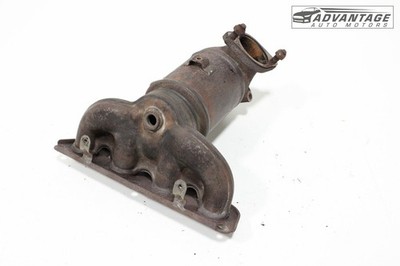 2020-2022 KIA SOUL 2.0L L4 ENGINE MOTOR EXHAUST MANIFOLD PIPE TUBE OEM