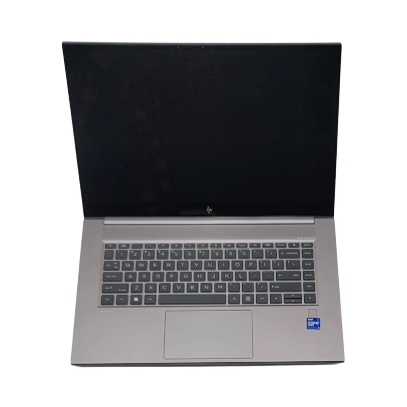 HP 1TB SSD Notebooks/Laptops for sale | eBay