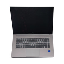 HP ZBook Studio G8 Mobile Workstation i9-1195...