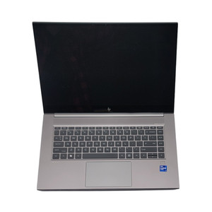 Hp Zbook Studio G9 | eBay