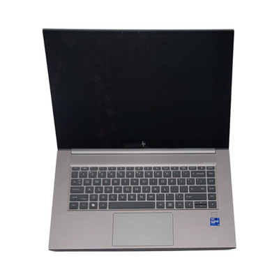 HP ZBook Studio G8 Mobile Workstation i9-11950H 32GB 1TB SSD Windows 11 Pro