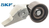 SKF VKM75676 Spannrolle FüR Zahnriemen Spannrolle FüR Zahnriemen