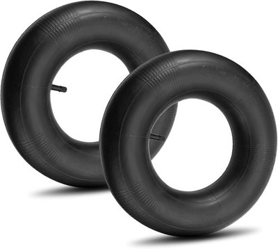 11X4.00-5 Inner Tube 11X4.50-5 11X6.00-5 Heavy Duty Replacement Tire Tubes with