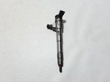 Carburateur Dacia DUSTER