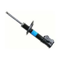 Sachs StoßDäMpfer 312 611 Vorne Links FüR Opel Signum Vectra