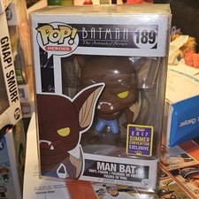 Ebay Item For Sale