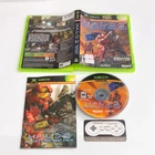 Xbox - Halo 2 Multiplayer Map Pack Microsoft Xbox Complete #111
