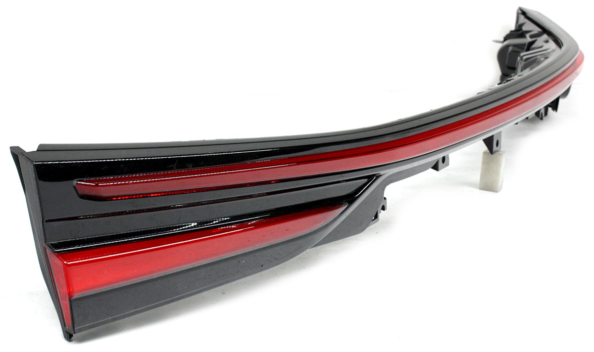 OEM LED Center Tail Lamp For Lexus NX250, NX350, NX350h, NX450h