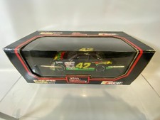 Vintage 1992 Nascar Racing Champions 1:24 Stock Car Replica 42 Kyle Petty