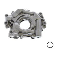 Melling Oil Pump M452HV High Volume Pressure for 2009-2021 Chrysler Dodge 5.7L