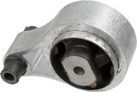 LemfÖRder Lagerung, Motor 40057 01