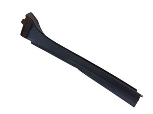 Kotflügel links Abdichtung für BMW 3 (F30) 318I LCI 7264273