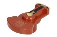 For Beru by Drive EVL 043 0300900043 Distributor Rotor Ar