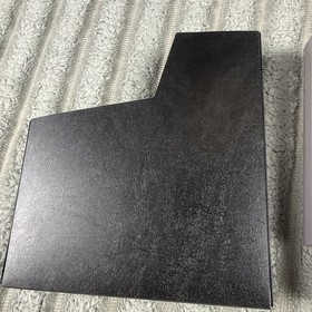 Wheel of Fortune Family Edition Nintendo NES Video Game