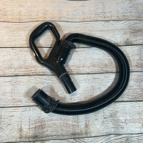 Shark Vacuum Cleaner Handle Hose Replacement Fits NV752 ZU780 Lift-Away Models - Picture 2 of 6