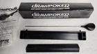 The Drawpoker Thompson Cigar Have A Great Draw Poker 915824 USA