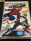 The Amazing Spider-Man #358 Marvel 1991 Comic Book