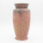 MCM Vase