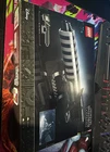 LEGO Star Wars The Darksaber 40917 Mandalorian Complete Set 278 Pieces 18+