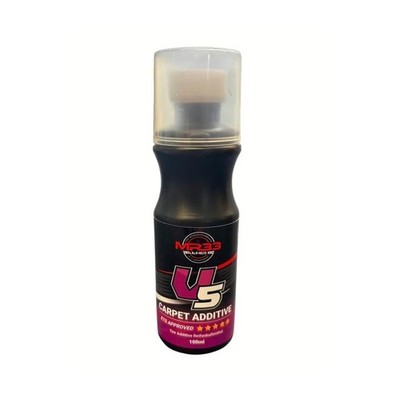 Mr33 V5 Teppichzusatz 100 ml Ets