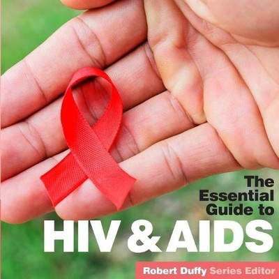 HIV & Aids (Taschenbuch)